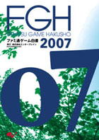 4-7577-3577-4.jpg