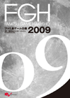 �t�@�~�ʃQ�[������2009