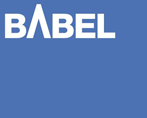 BABEL