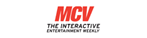 MCV